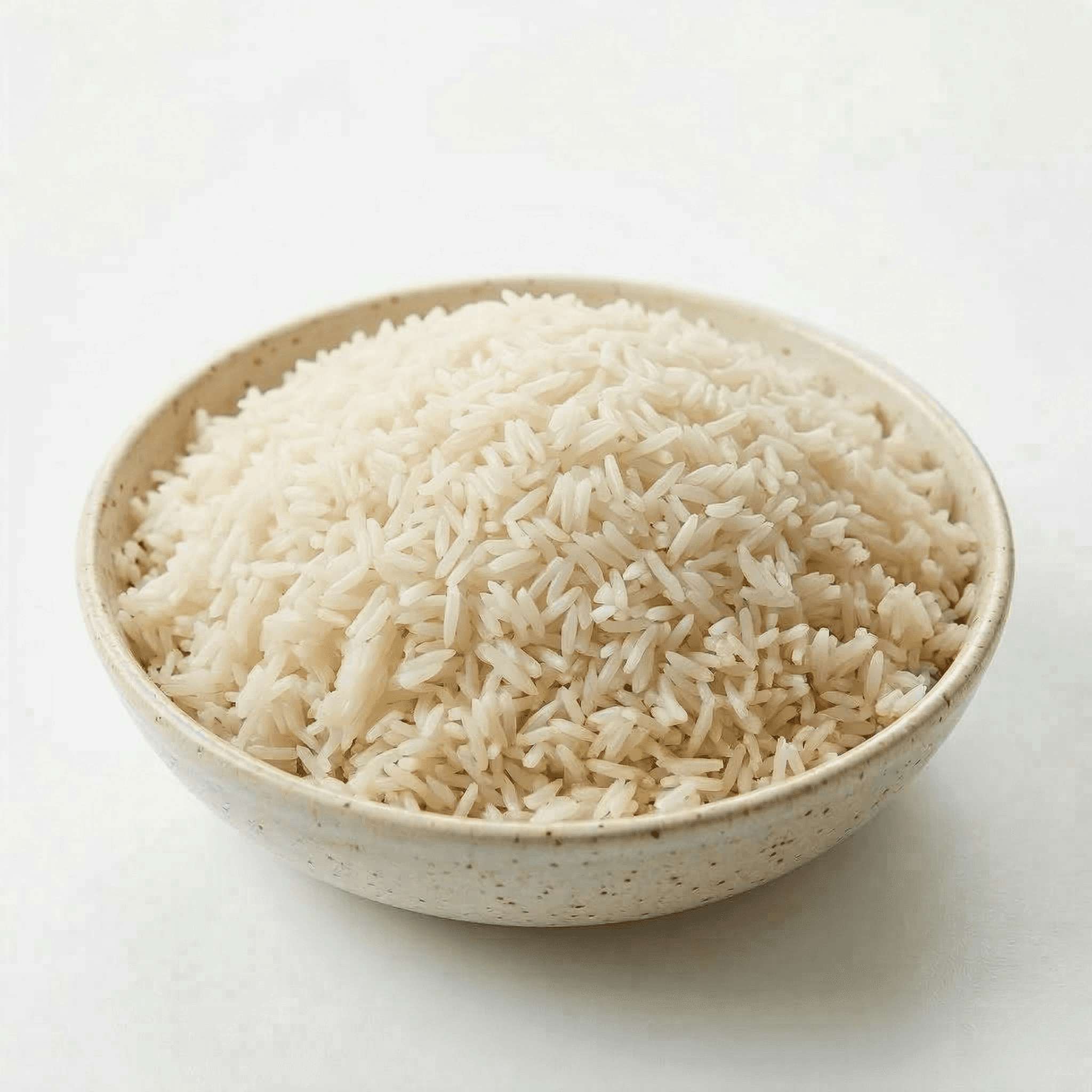 Pilav